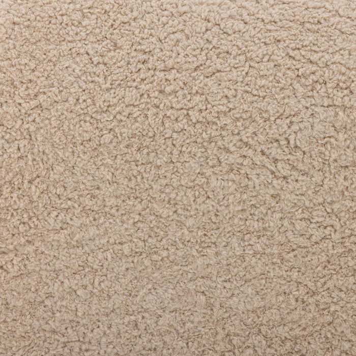 Bloomingville Bobbie Bankje