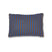 Pip Studio Bonsoir Sierkussen 40 x 60 cm - Blauw