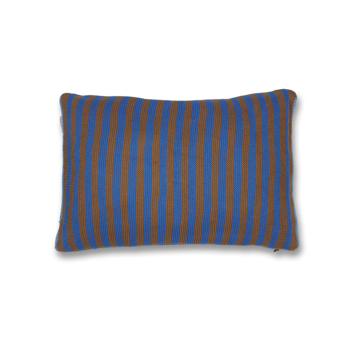 Pip Studio Bonsoir Sierkussen 40 x 60 cm - Blauw