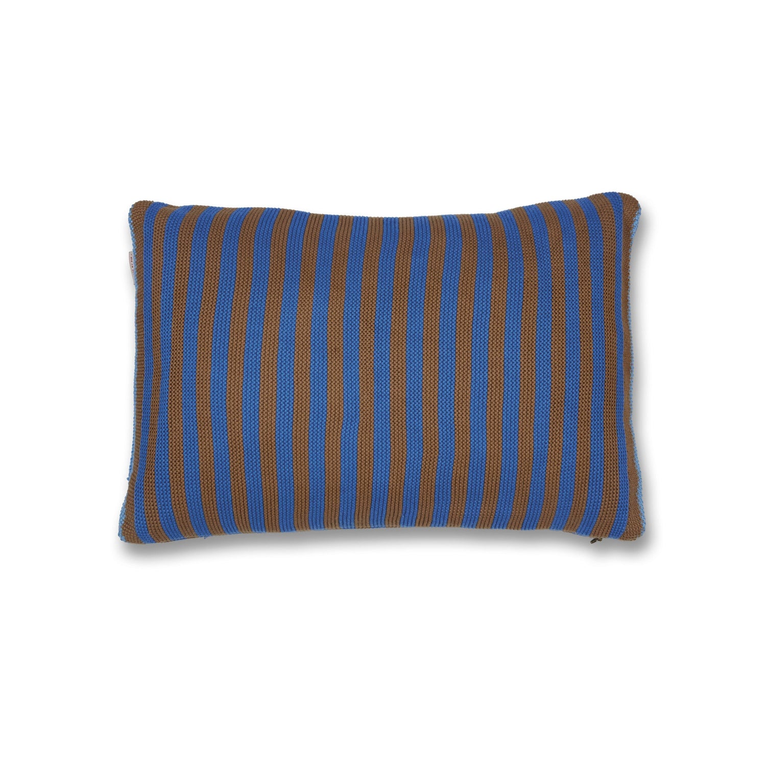 Pip Studio Bonsoir Sierkussen 40 x 60 cm - Blauw