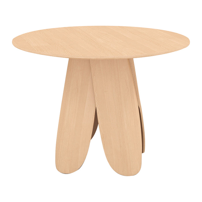 by fonQ Archs Eetafel - Naturel