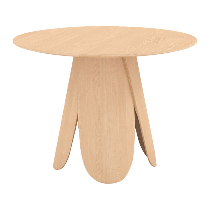 by fonQ Archs Eetafel - Naturel