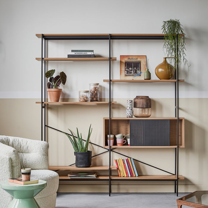 282006-x01.jpg (1124563) 