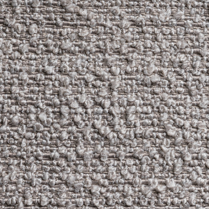 307006-x1.jpg (1126835) 