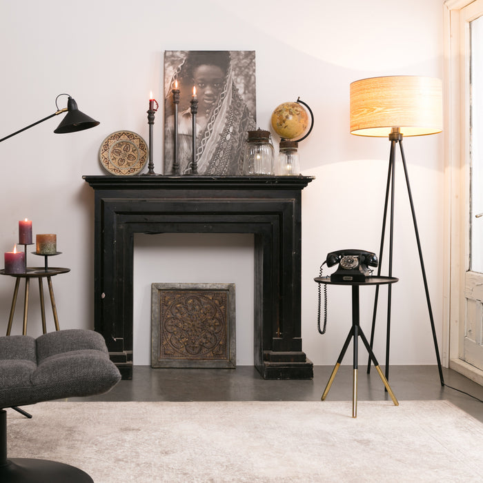 126045-x10.jpg (1127075) 