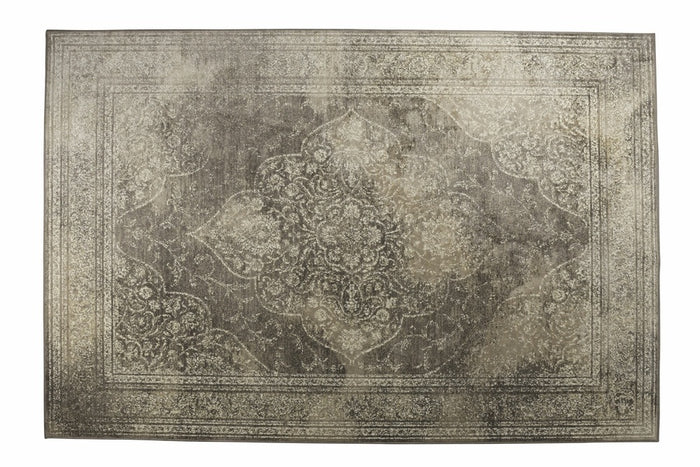 126046-4.jpg (1129256) 