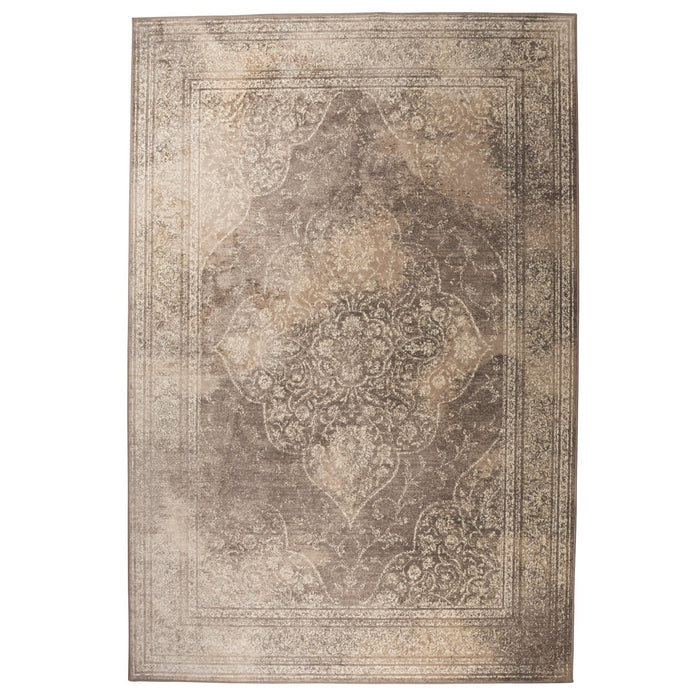 126046-x0.jpg (1129258) 