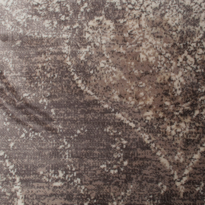 126046-x03.jpg (1129260) 