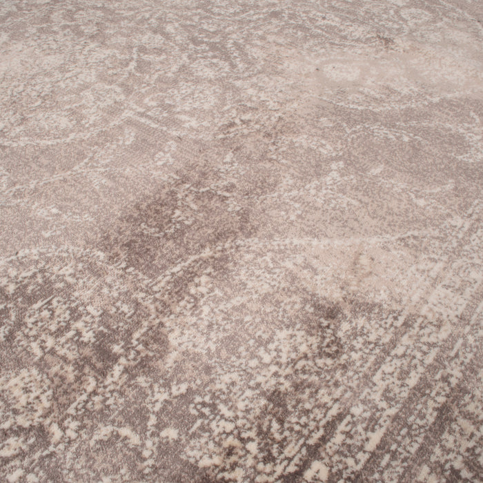 126046-x04.jpg (1129262) 