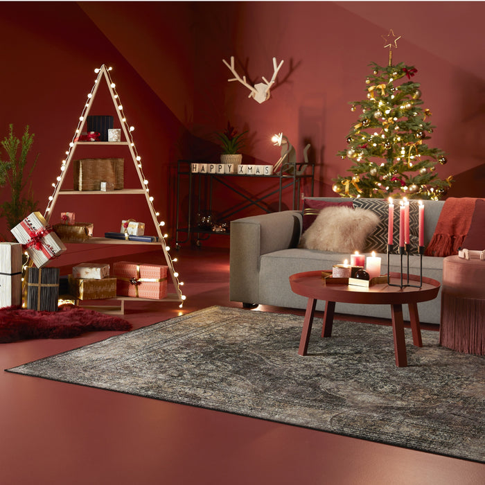 126046-x2.jpg (1129276) 