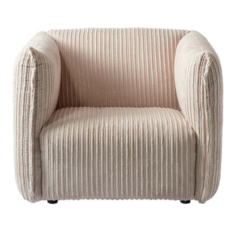 307007-x02.jpg (1129592) 