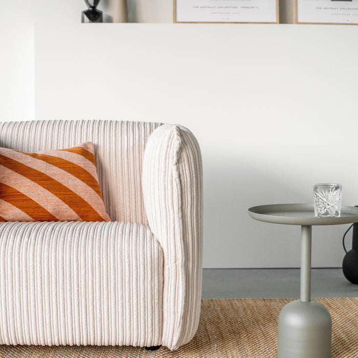 307007-x2.jpg (1129604) 