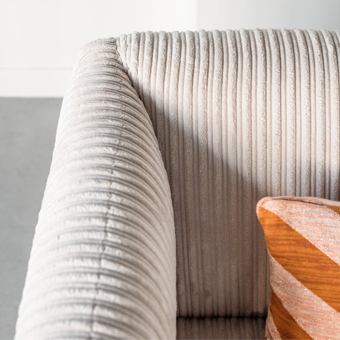 307007-x5.jpg (1129611) 