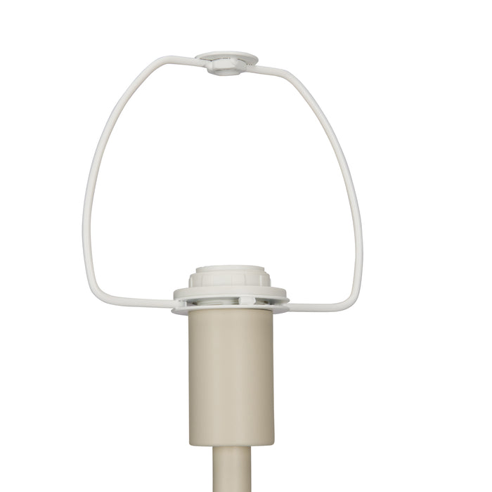 by fonQ Bloop Tafellamp - Stone