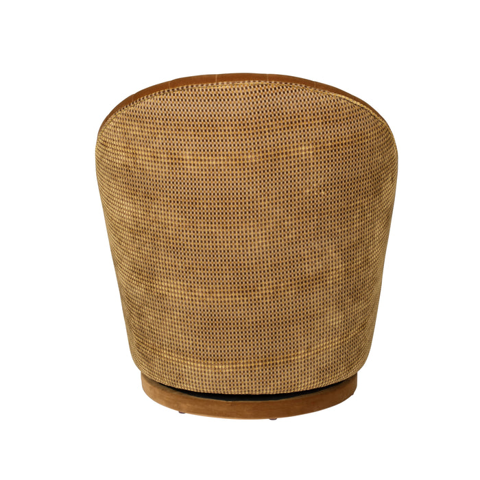 287047-x5.jpg (1131963) 