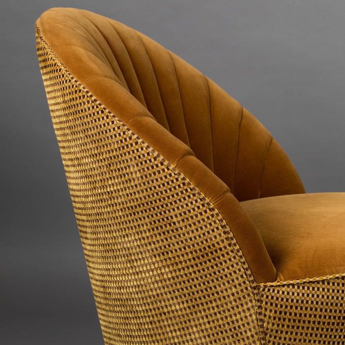 287047-x6.jpg (1131965) 