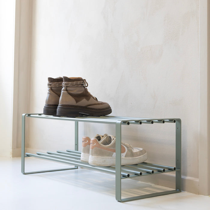 Spinder Design Rex Schoenenrek