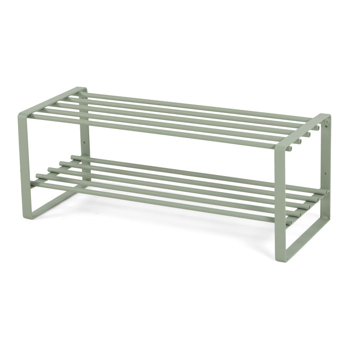 Spinder Design Rex Schoenenrek