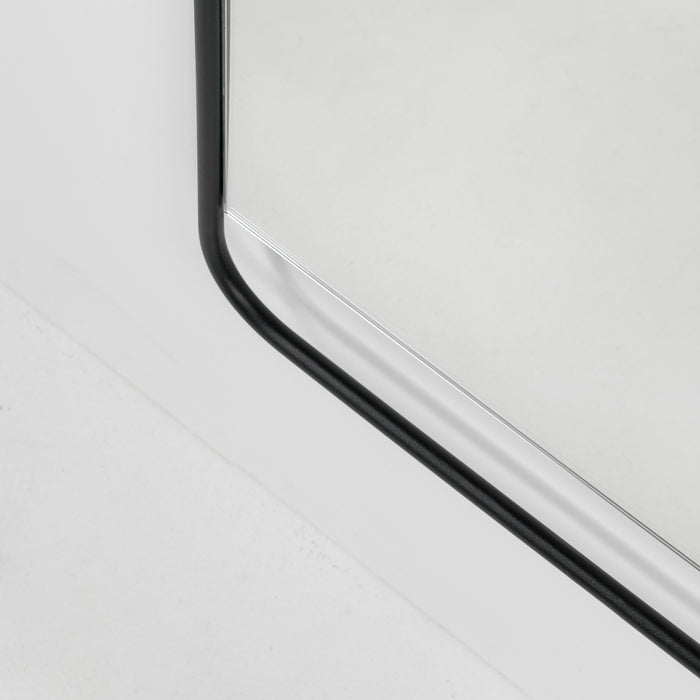 Spinder Design Clint XL Spiegel - H 175 x B 46 cm