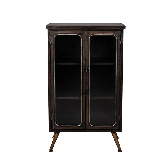 287051-x0.jpg (1140351) 