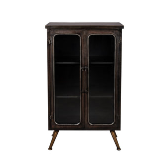 287051-x0.jpg (1140351) 