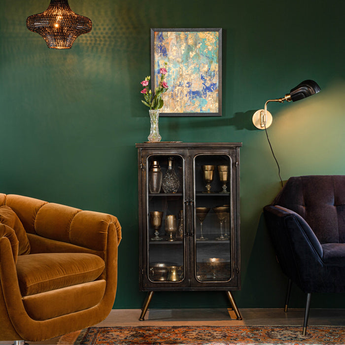 287051-x10.jpg (1140356) 