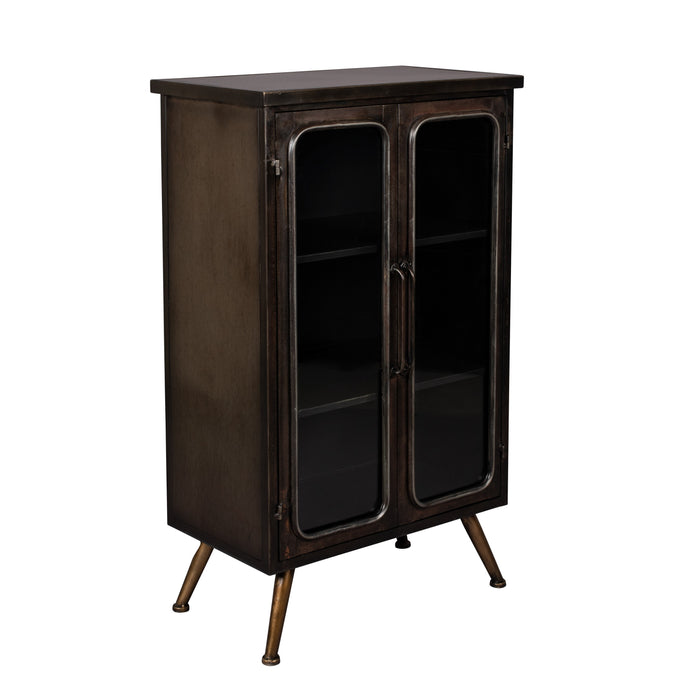 287051-x2.jpg (1140361) 