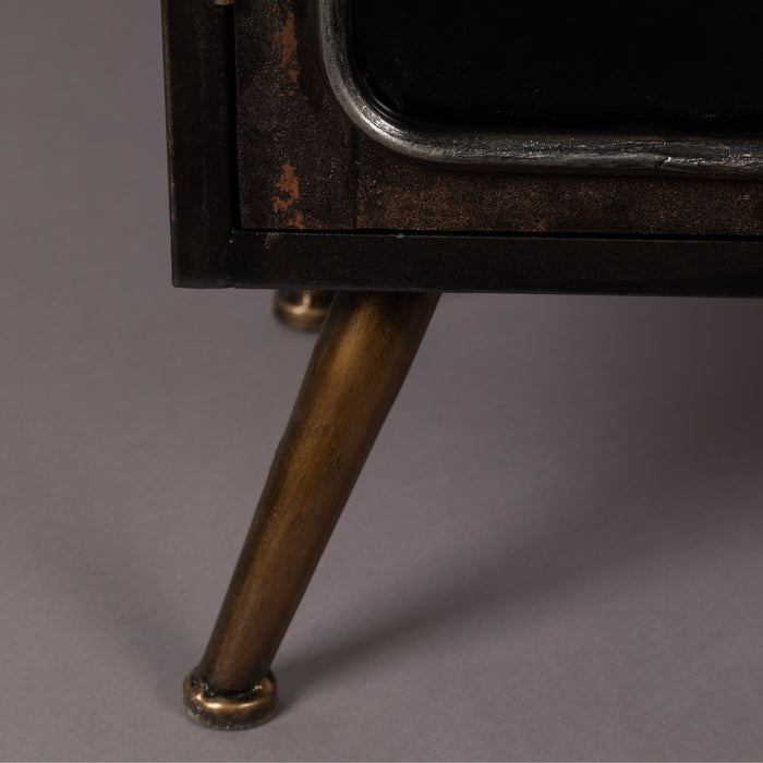 287051-x3.jpg (1140364) 