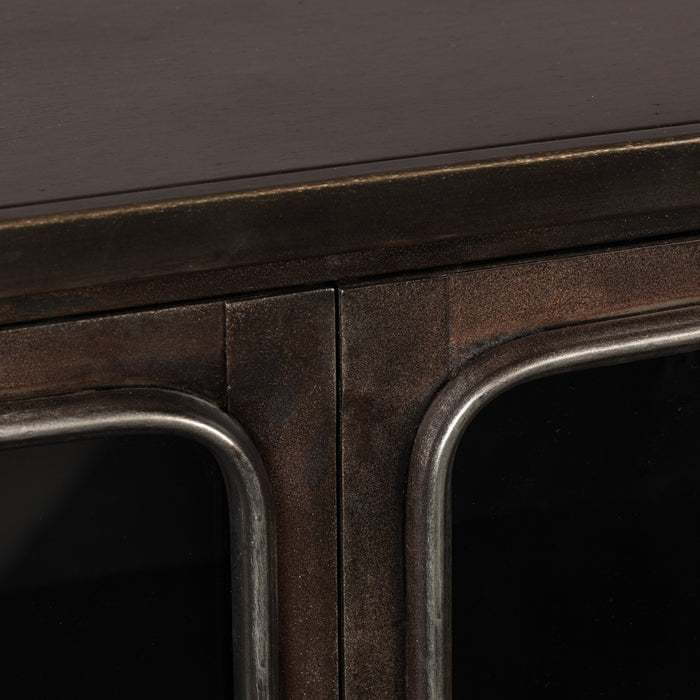 287051-x4.jpg (1140367) 