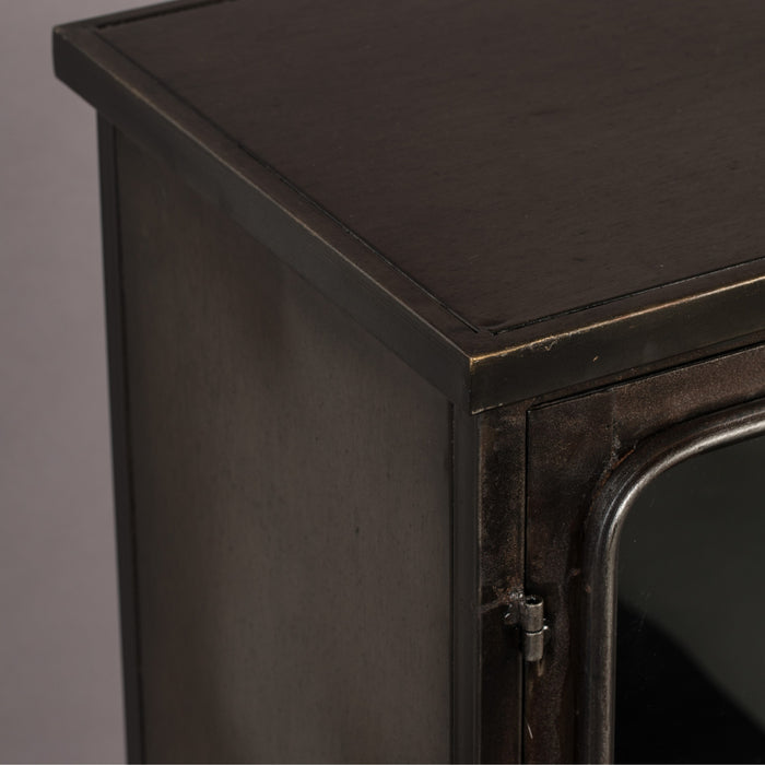 287051-x5.jpg (1140369) 