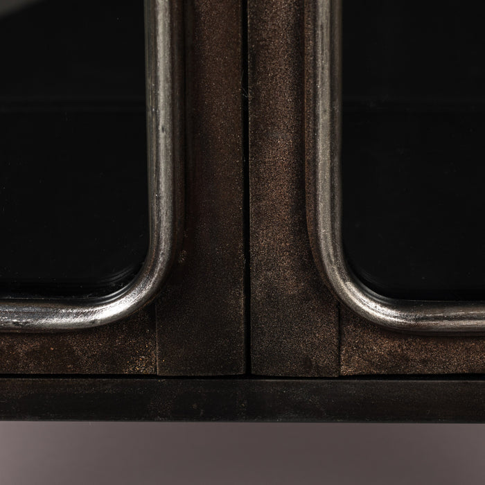 287051-x8.jpg (1140377) 