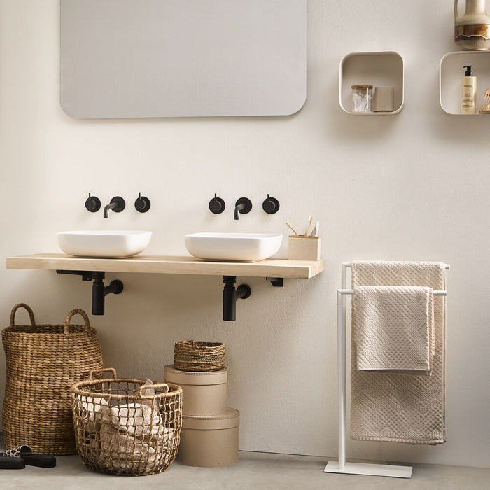 220012-x08.jpg (1140792) 