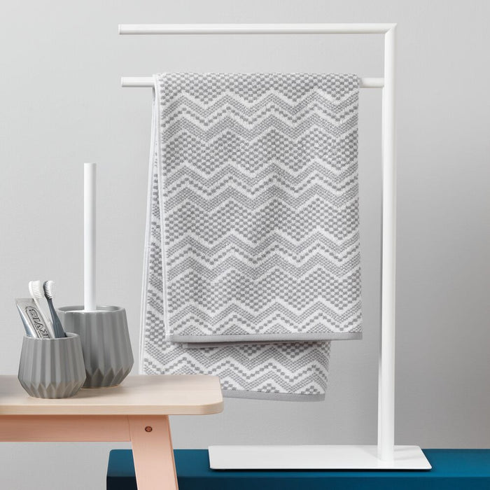 220012-x09.jpg (1140794) 