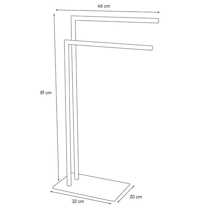 220012-x10.jpg (1140807) 