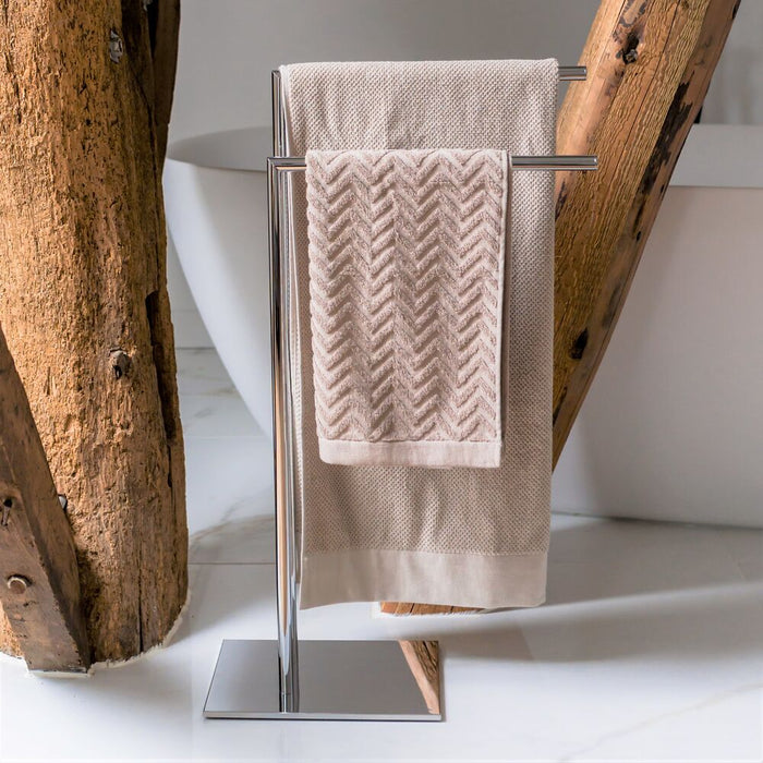 220013-x07.jpg (1143813) 