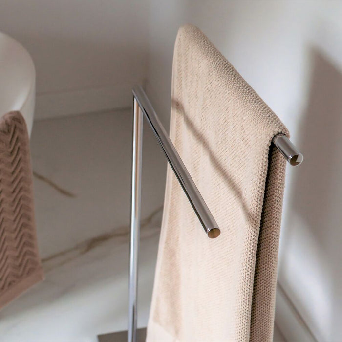 220013-x08.jpg (1143815) 