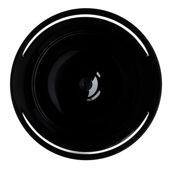 98054-x02.jpg (1148528) 