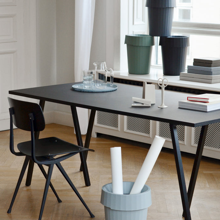 120055-x6.jpg (1148567) 