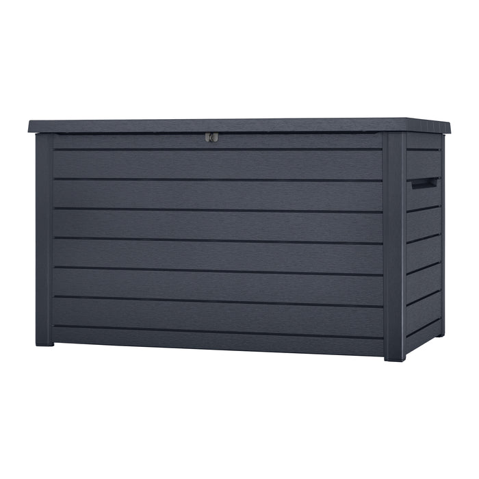 Keter Ontario Opbergbox 870 L