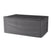 AeroCover Tuintafelhoes - H 70 x B 110 x D 280 cm