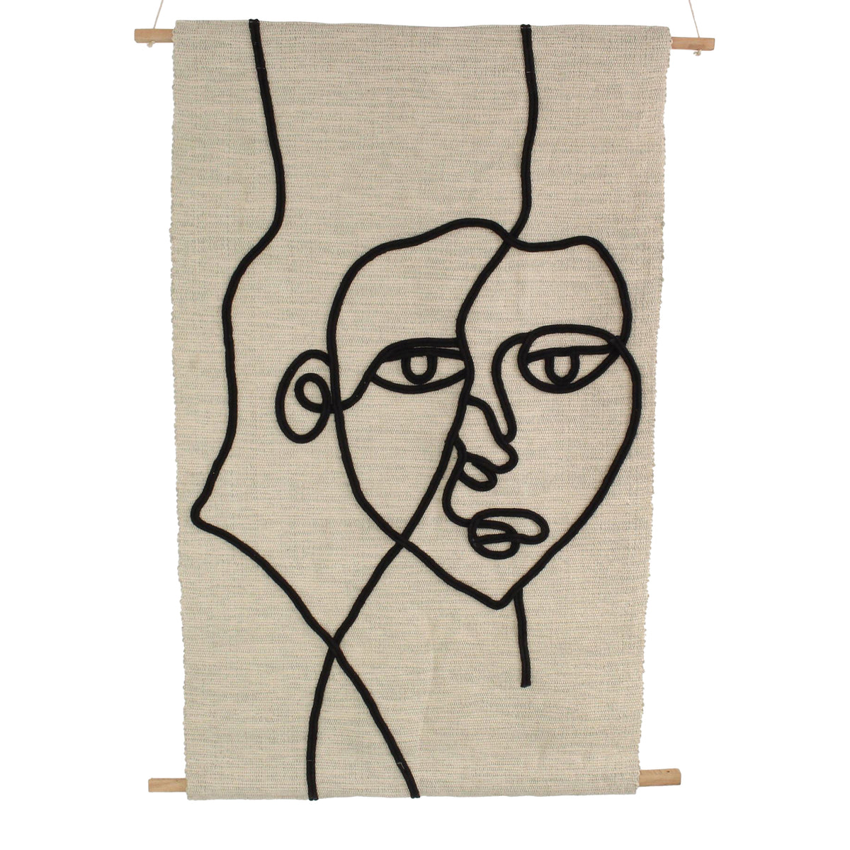 281016-x05.jpg (1152568) 