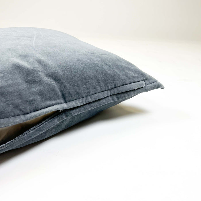 6708acd9-248f-4d78-b6e2-0bd8468f3c23-afbeelding3.jpg (1174727) 