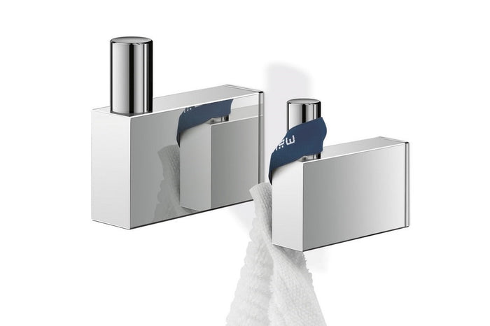 91021-2.jpg (1176741) 