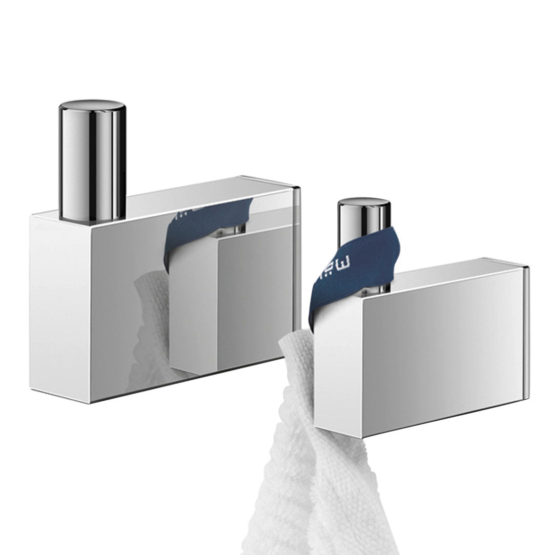 91021-x0.jpg (1176743) 