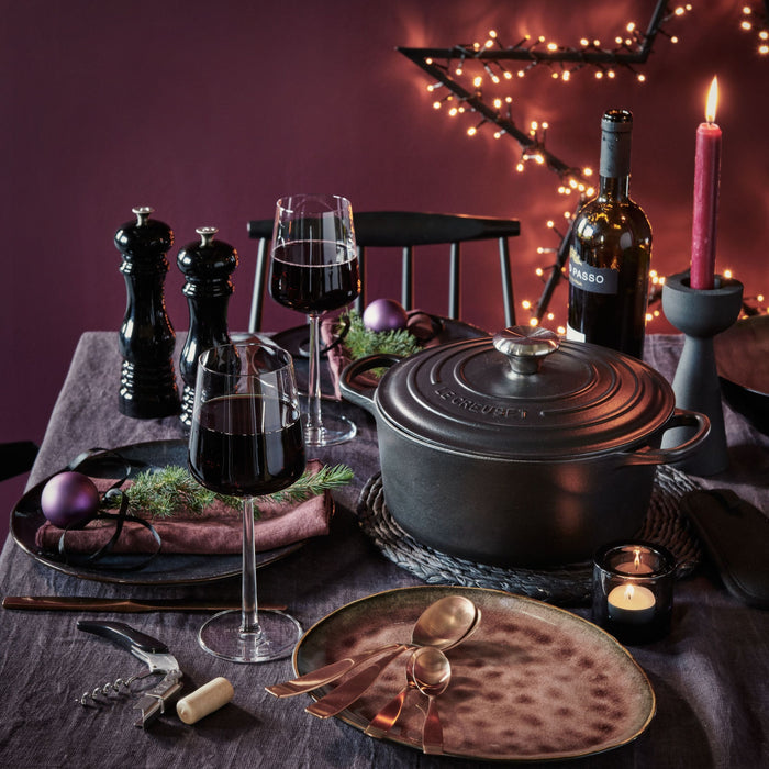 Iittala Essence Rode Wijnglazen 0,45 L - 4 st.