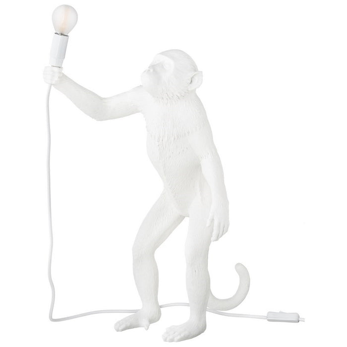 153023-1.jpg (1181105) 