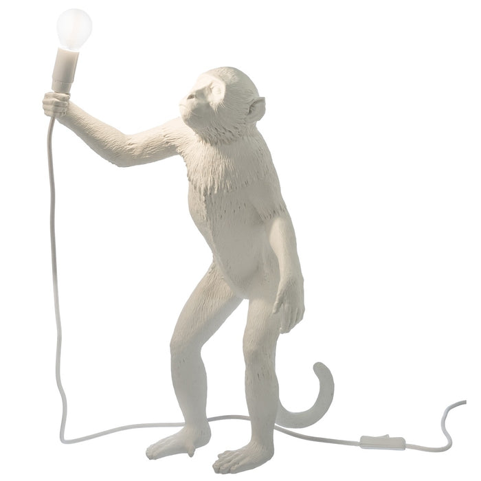 153023-2.jpg (1181108) 