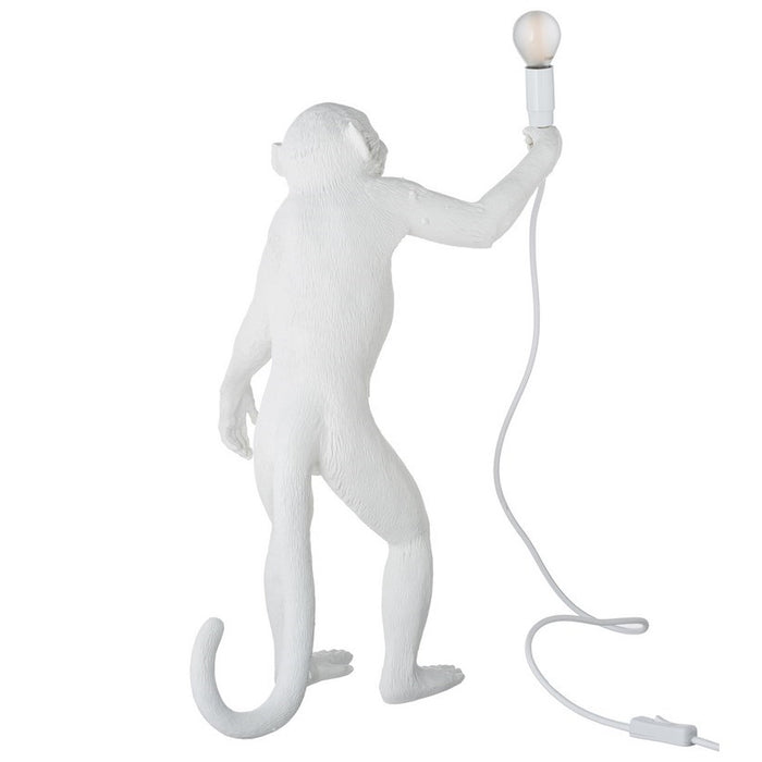 153023-3.jpg (1181110) 