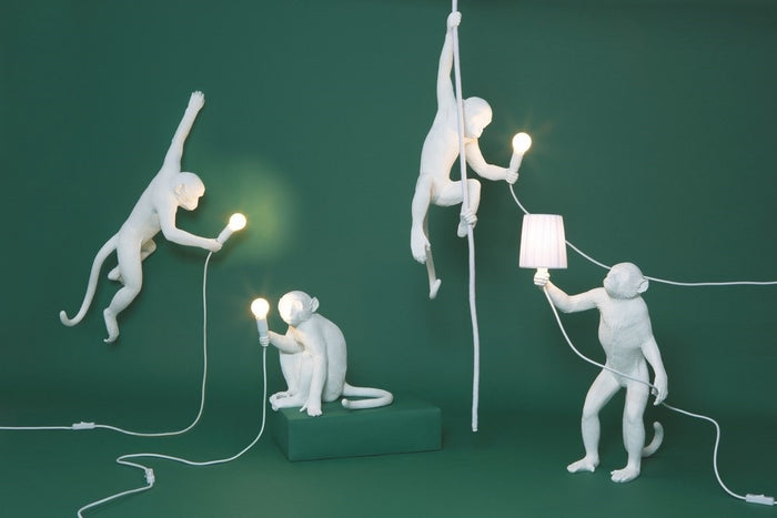 153023-5.jpg (1181116) 