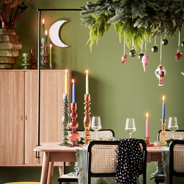 308028-x04.jpg (1183443) 